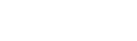 k8.com凱發國際